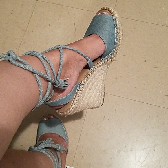 Merona Shoes - MERONA SHOES NEW